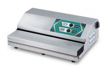 Вакуумный упаковщик Lavezzini MINI MINI